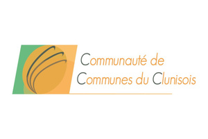 Communauté de communes du Clunisois