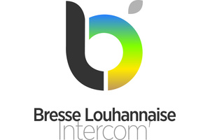 Communauté de Communes Bresse Louhannaise Intercom'