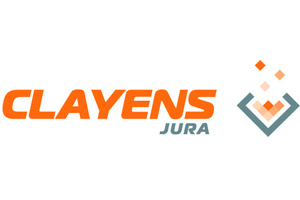 CLAYENS JURA