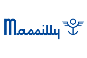 Massilly Mâcon