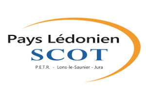 Pays Lédonien