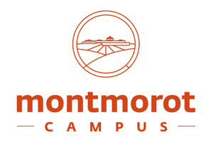 Montmorot CAMPUS