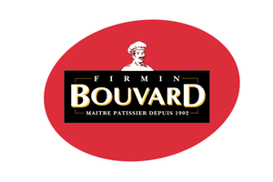 BOUVARD ALINA INDUSTRIE