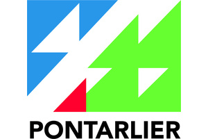 Ville de Pontarlier