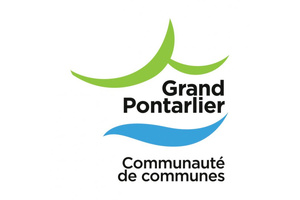Communauté de Communes du Grand Pontarlier