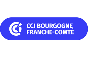 CCI Bourgogne Franche-Comté