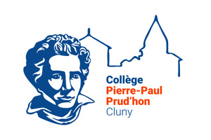 Collège Pierre-Paul Prud'hon