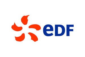 Groupe EDF Dijon