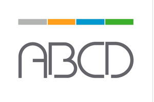 ABCD Géomètres Experts et Ingénierie