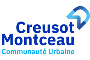 Communauté Urbaine Creusot Montceau