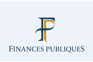 Direction Départementale des Finances Publiques de la Nièvre