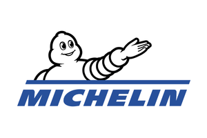 Michelin Blanzy