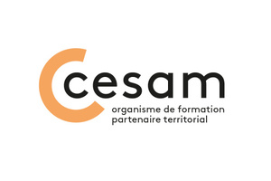 CESAM