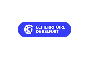 CCI du Territoire de Belfort