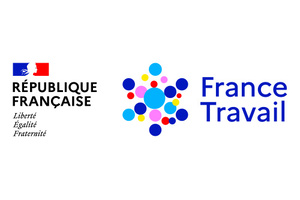 France Travail Besançon