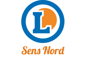 E.Leclerc Saint-Denis-lès-Sens