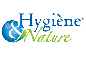 Hygiène & Nature