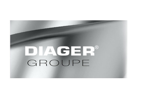 Diager Leader