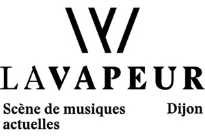 La Vapeur