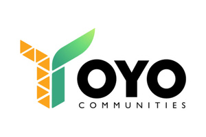 Oyo Communities