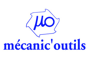 MECANIC'OUTILS