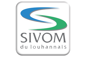 SIVOM du Louhannais