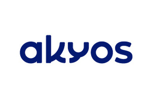 Akyos Communication