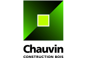 CHAUVIN SAS