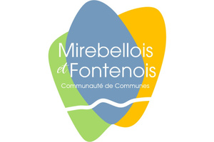 CC Mirebellois et Fontenois