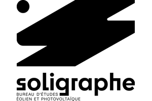 SOLIGRAPHE