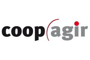 COOP AGIR