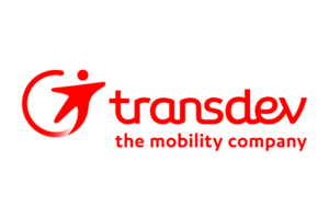 TRANSDEV SENONAIS