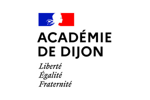 Rectorat de Dijon