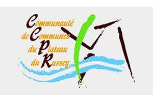 CCPR