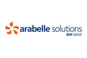 Arabelle Solutions