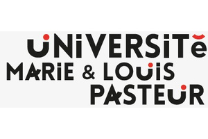 Université Marie & Louis Pasteur