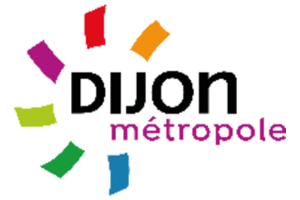 Dijon métropole