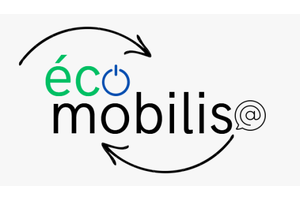 ECOMOBILIS@