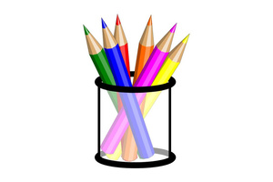 ECOLE PRIMAIRE