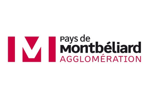 Pays de Montbéliard Agglomération