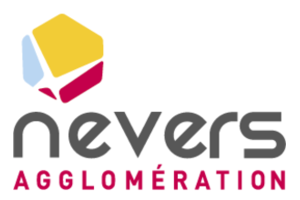 Agglomération de Nevers