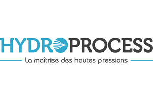 HYDROPROCESS