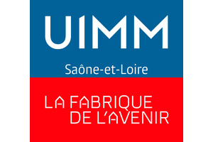 UIMM Saône-et-Loire