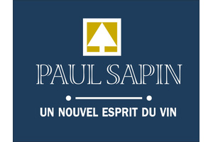 PAUL SAPIN