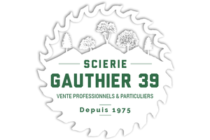 SCIERIE GAUTHIER 39