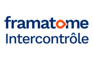 FRAMATOME Intercontrôle