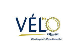 Vél'O Plaisir