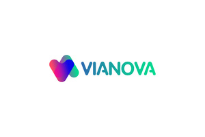 VIANOVA