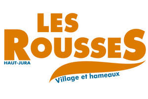 Commune des Rousses