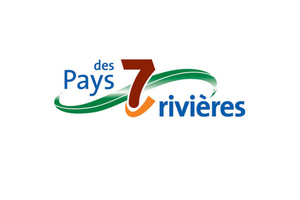 Pays des 7 Rivières
